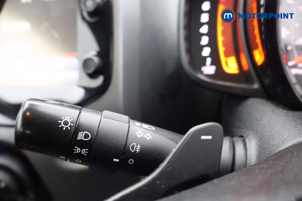 Used Toyota AYGO 2019 for sale - 77500480: Photo 13