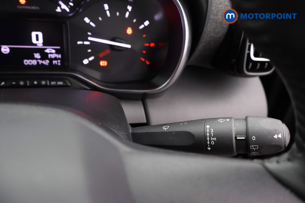 Used Citroen C3 Aircross 2018 for sale - 77946596: Photo 14