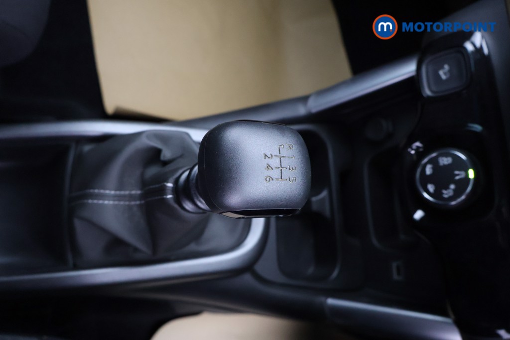 Used Citroen C3 Aircross 2018 for sale - 77946596: Photo 16