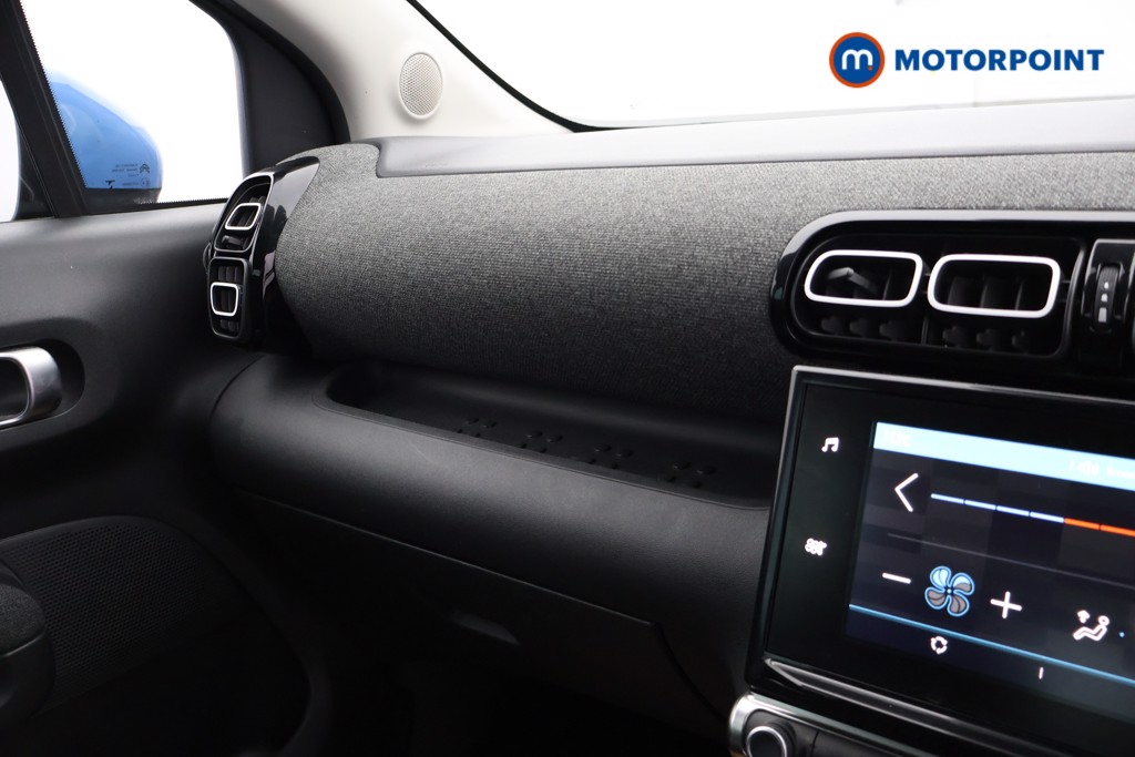 Used Citroen C3 Aircross 2018 for sale - 77946596: Photo 17