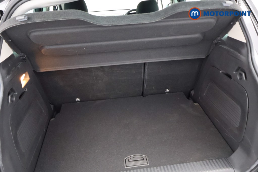 Used Citroen C3 Aircross 2018 for sale - 77946596: Photo 26