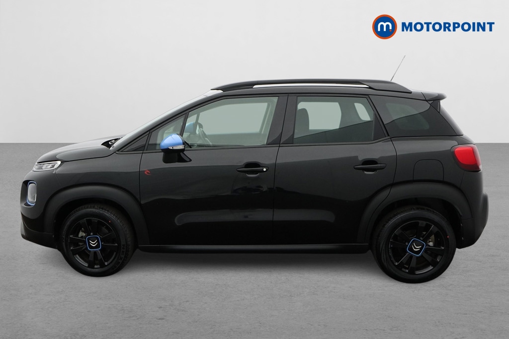 Used Citroen C3 Aircross 2018 for sale - 77946596: Photo 4
