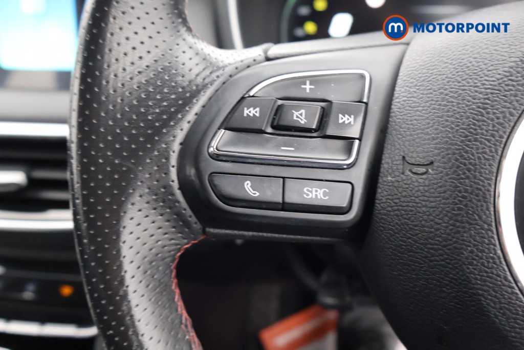 Used MG MG HS 2023 for sale - 76518244: Photo 10