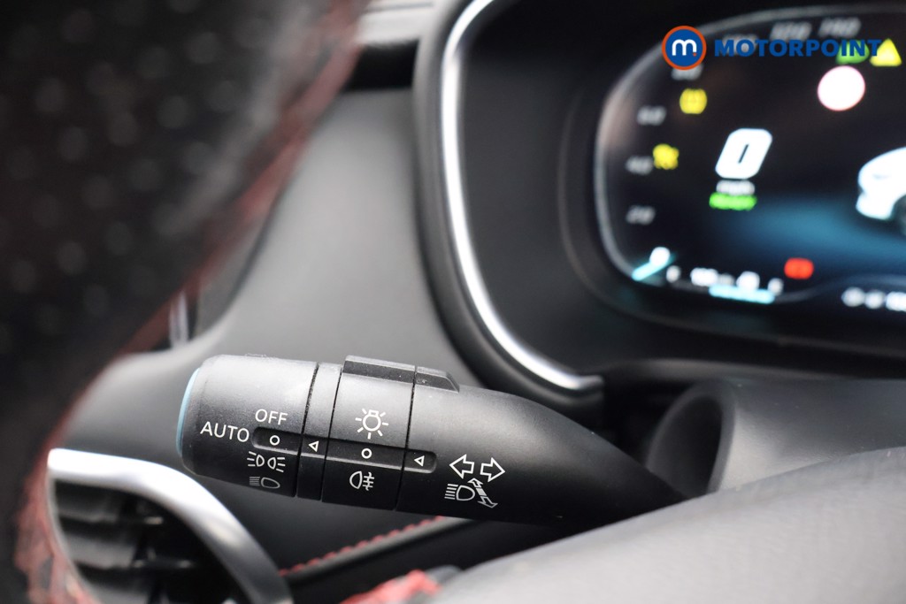 Used MG MG HS 2023 for sale - 76518244: Photo 13