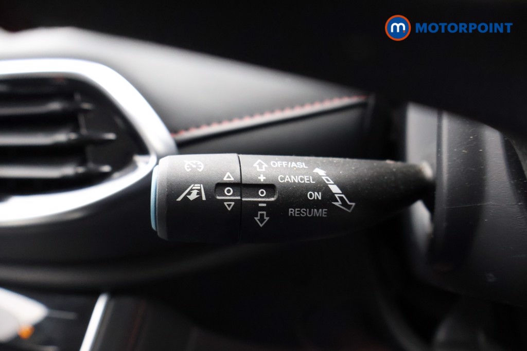 Used MG MG HS 2023 for sale - 76518244: Photo 17