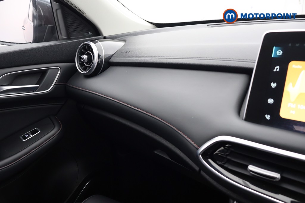 Used MG MG HS 2023 for sale - 76518244: Photo 22