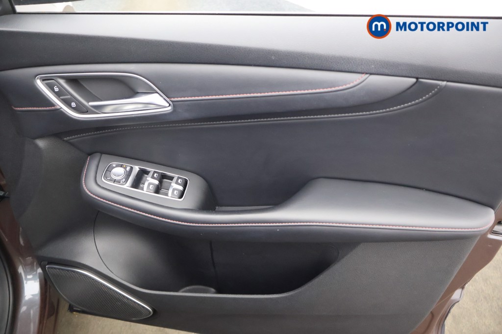 Used MG MG HS 2023 for sale - 76518244: Photo 24