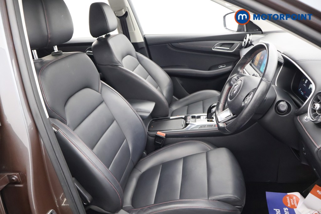 Used MG MG HS 2023 for sale - 76518244: Photo 26