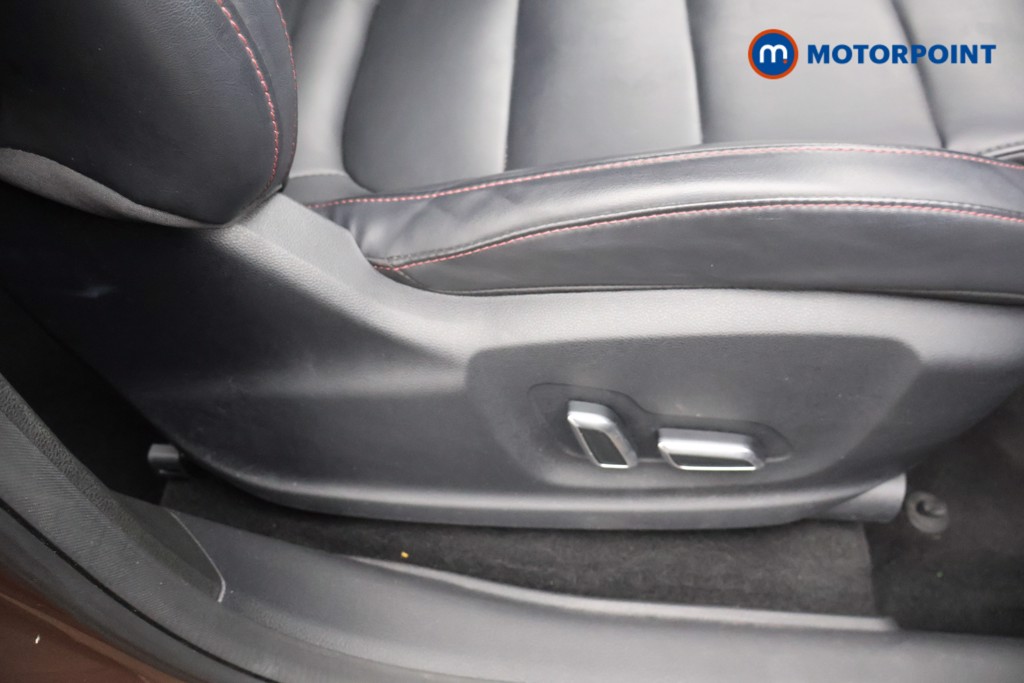 Used MG MG HS 2023 for sale - 76518244: Photo 27