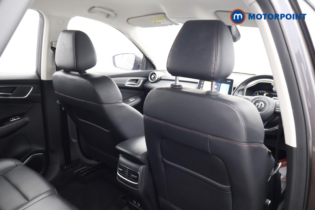 Used MG MG HS 2023 for sale - 76518244: Photo 30