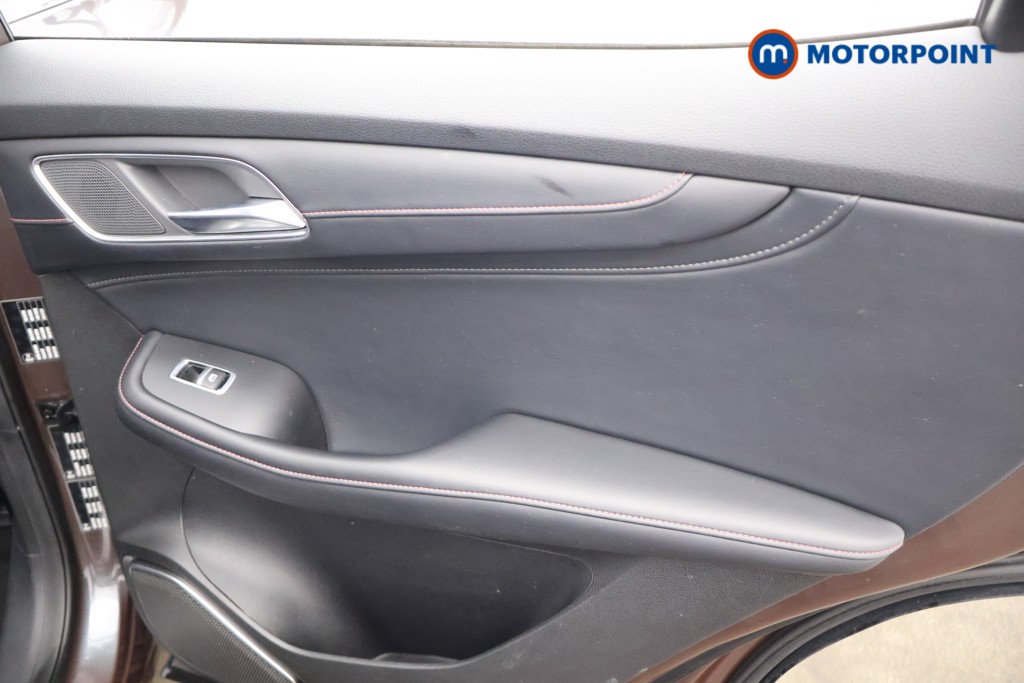 Used MG MG HS 2023 for sale - 76518244: Photo 31