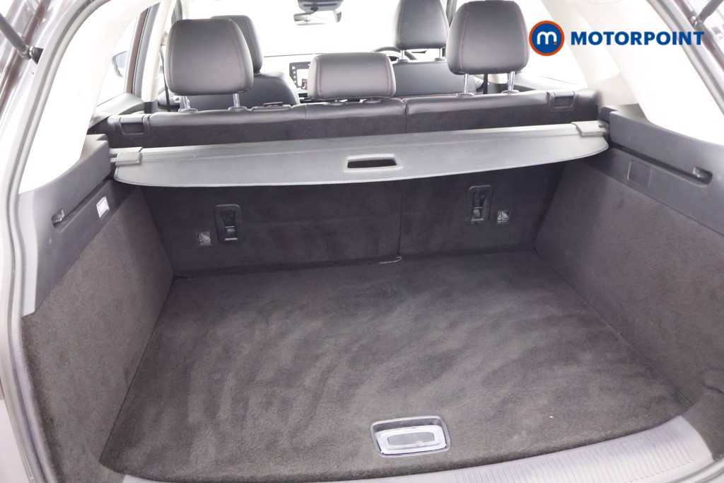 Used MG MG HS 2023 for sale - 76518244: Photo 32