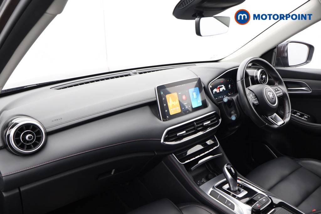 Used MG MG HS 2023 for sale - 76518244: Photo 33