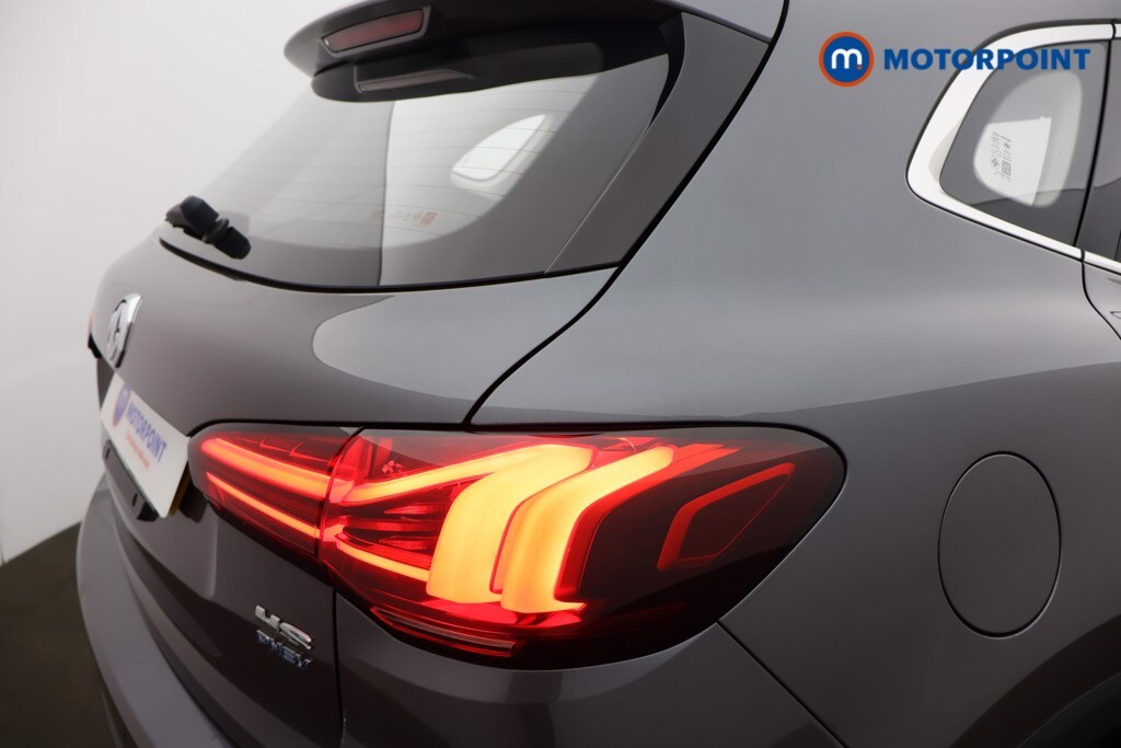 Used MG MG HS 2023 for sale - 76518244: Photo 36