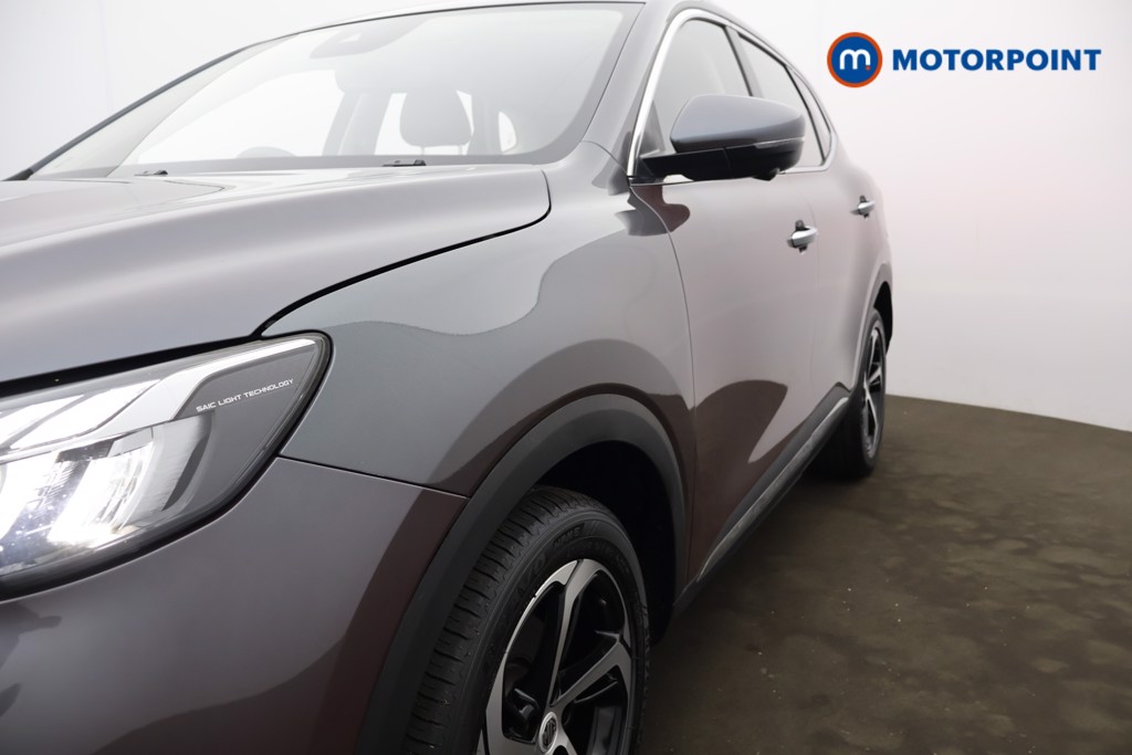 Used MG MG HS 2023 for sale - 76518244: Photo 42