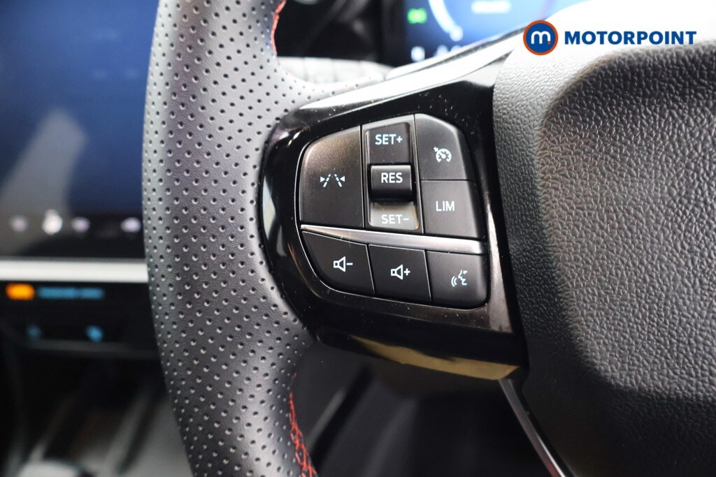 Used Ford Puma 2025 for sale - 76545603: Photo 11