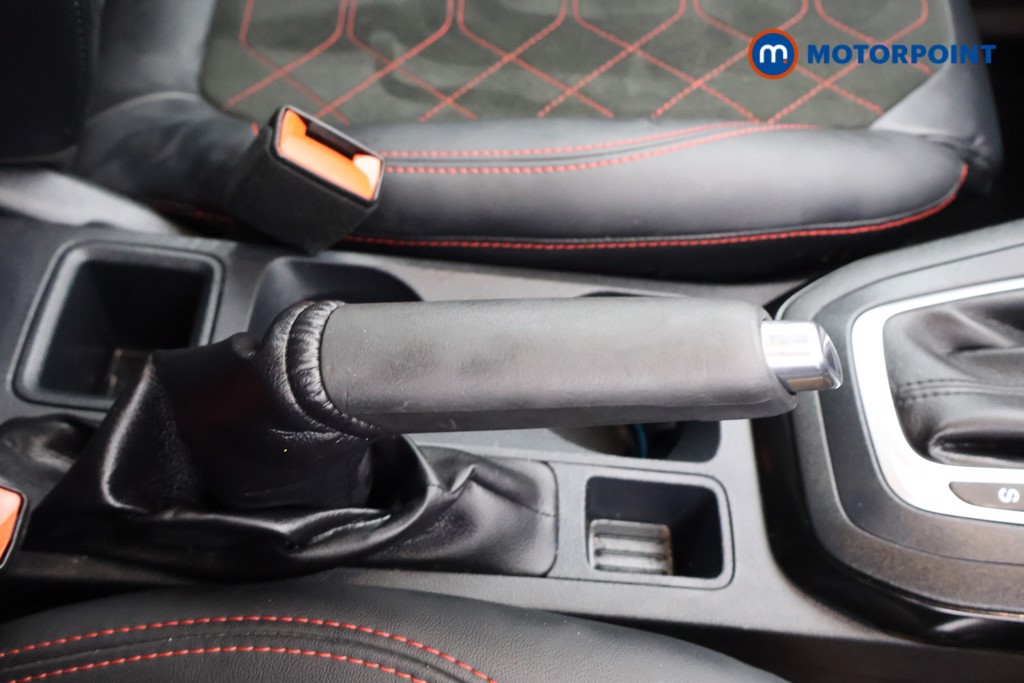 Used Ford Puma 2025 for sale - 76545603: Photo 13