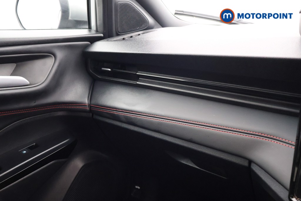 Used Ford Puma 2025 for sale - 76545603: Photo 14