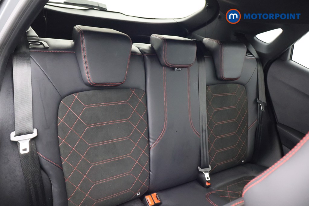 Used Ford Puma 2025 for sale - 76545603: Photo 15