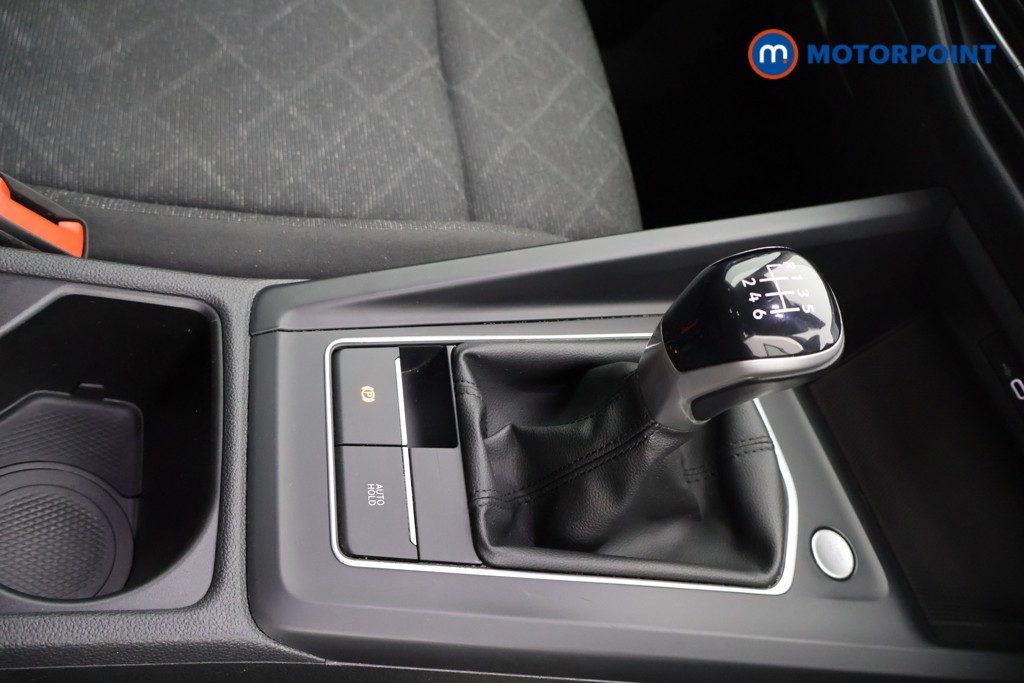 Used Volkswagen Golf 2021 for sale - 76252862: Photo 15