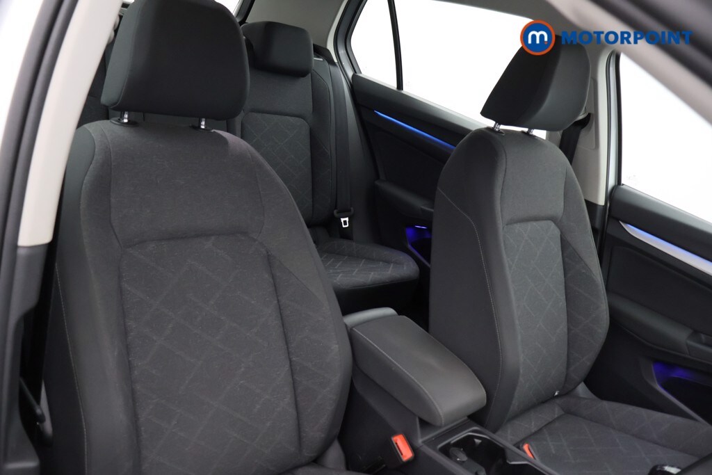 Used Volkswagen Golf 2021 for sale - 76252862: Photo 17