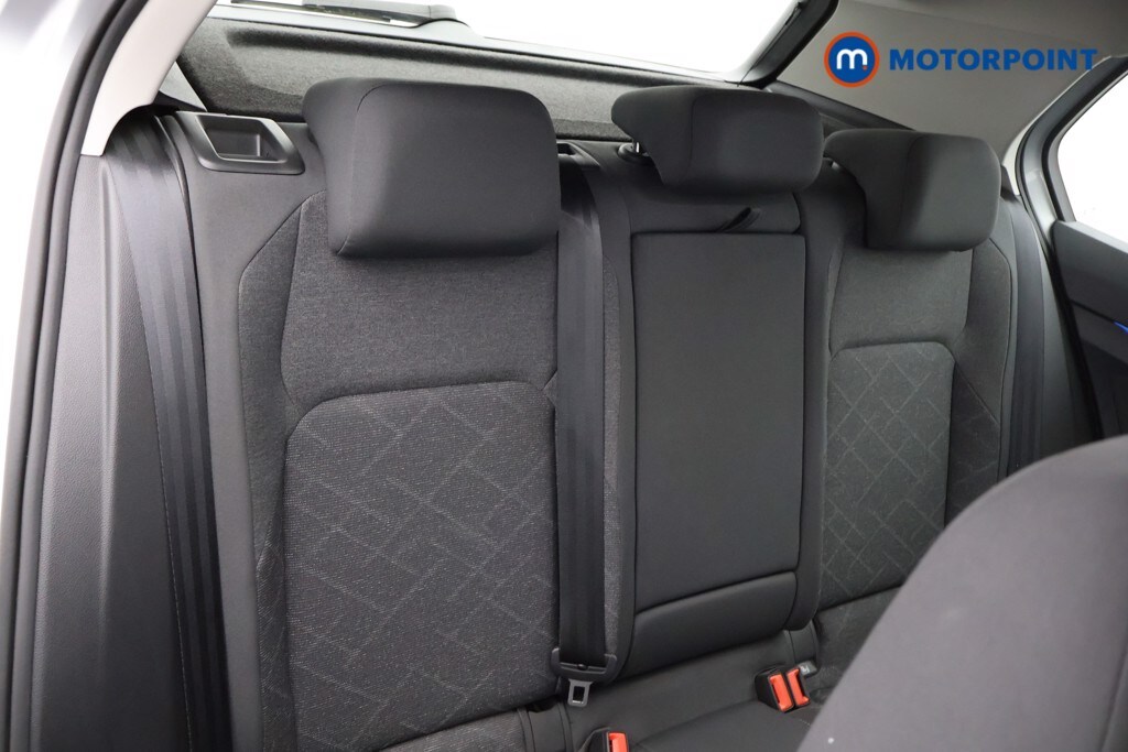 Used Volkswagen Golf 2021 for sale - 76252862: Photo 18