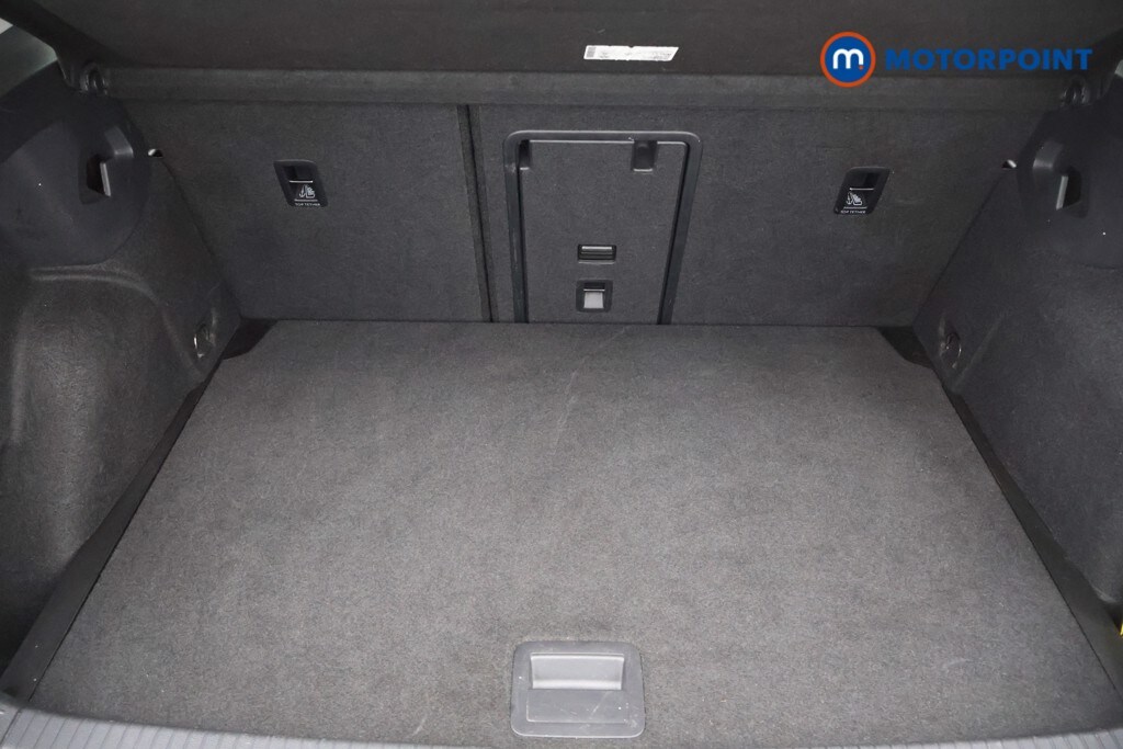 Used Volkswagen Golf 2021 for sale - 76252862: Photo 19
