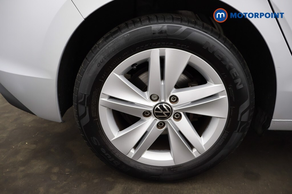Used Volkswagen Golf 2021 for sale - 76252862: Photo 20