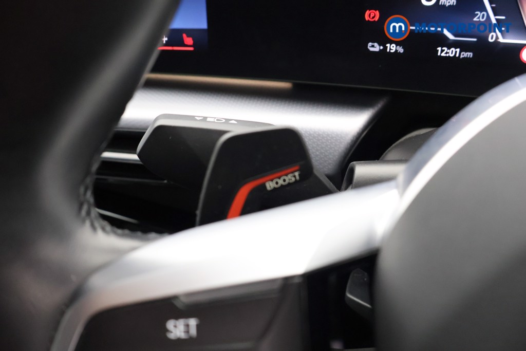 Used BMW iX1 2023 for sale - 77435751: Photo 17