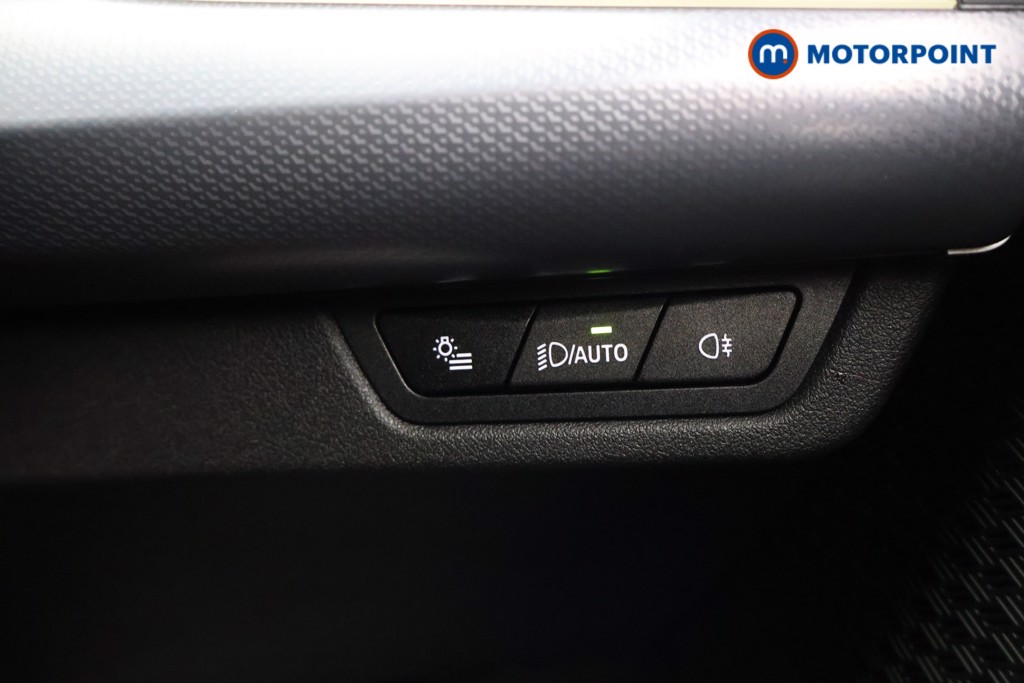 Used BMW iX1 2023 for sale - 77435751: Photo 19