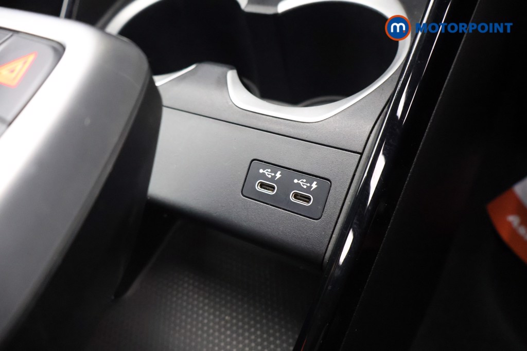 Used BMW iX1 2023 for sale - 77435751: Photo 22