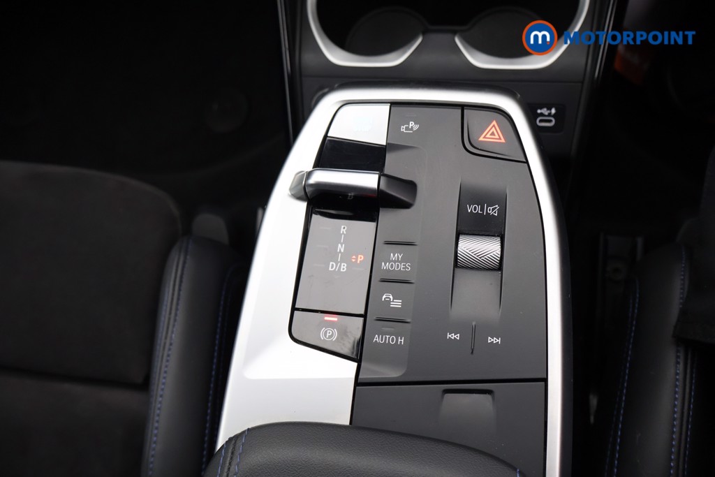 Used BMW iX1 2023 for sale - 77435751: Photo 24