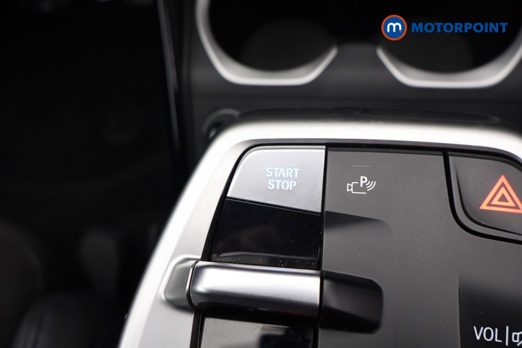 Used BMW iX1 2023 for sale - 77435751: Photo 25