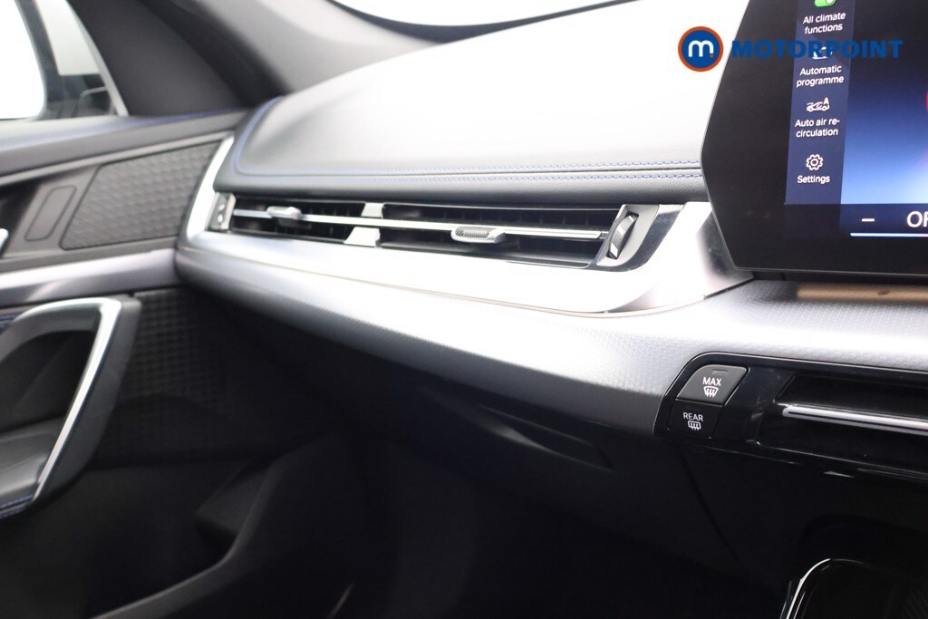 Used BMW iX1 2023 for sale - 77435751: Photo 26