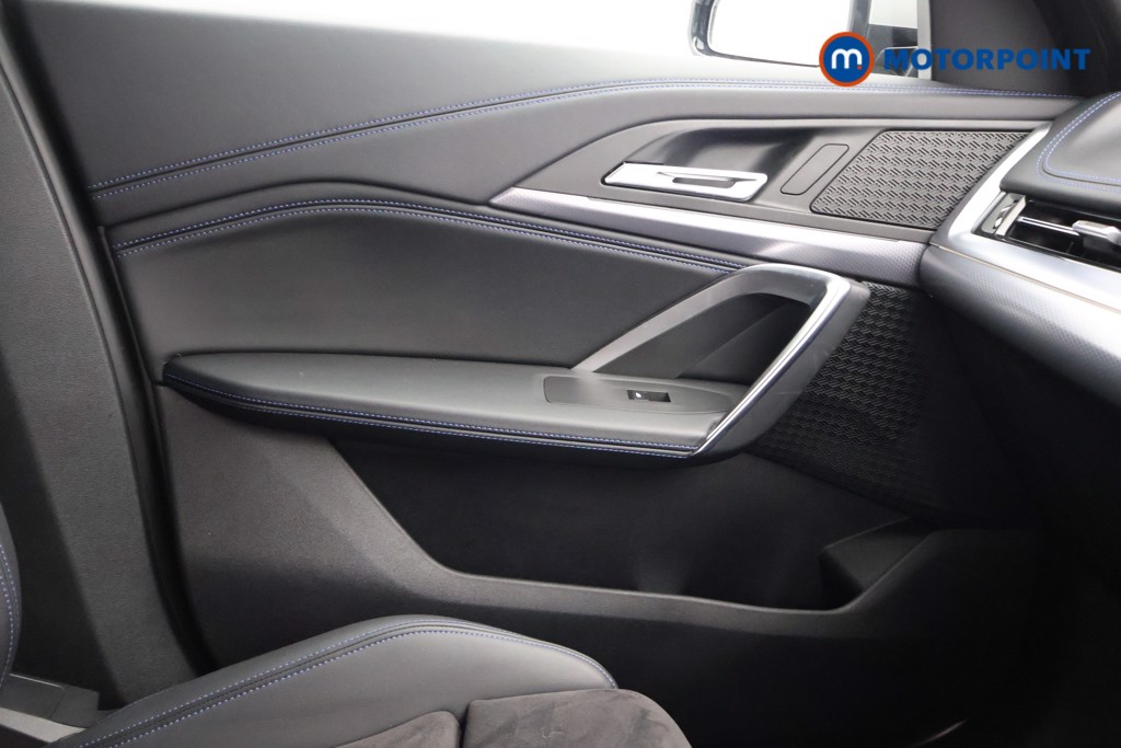 Used BMW iX1 2023 for sale - 77435751: Photo 27