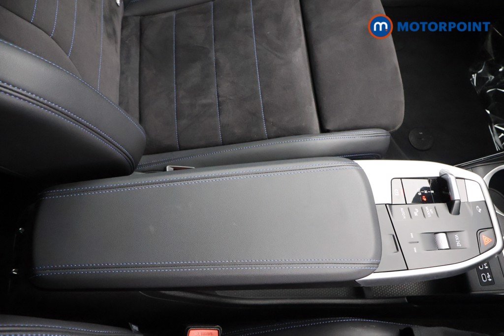 Used BMW iX1 2023 for sale - 77435751: Photo 28