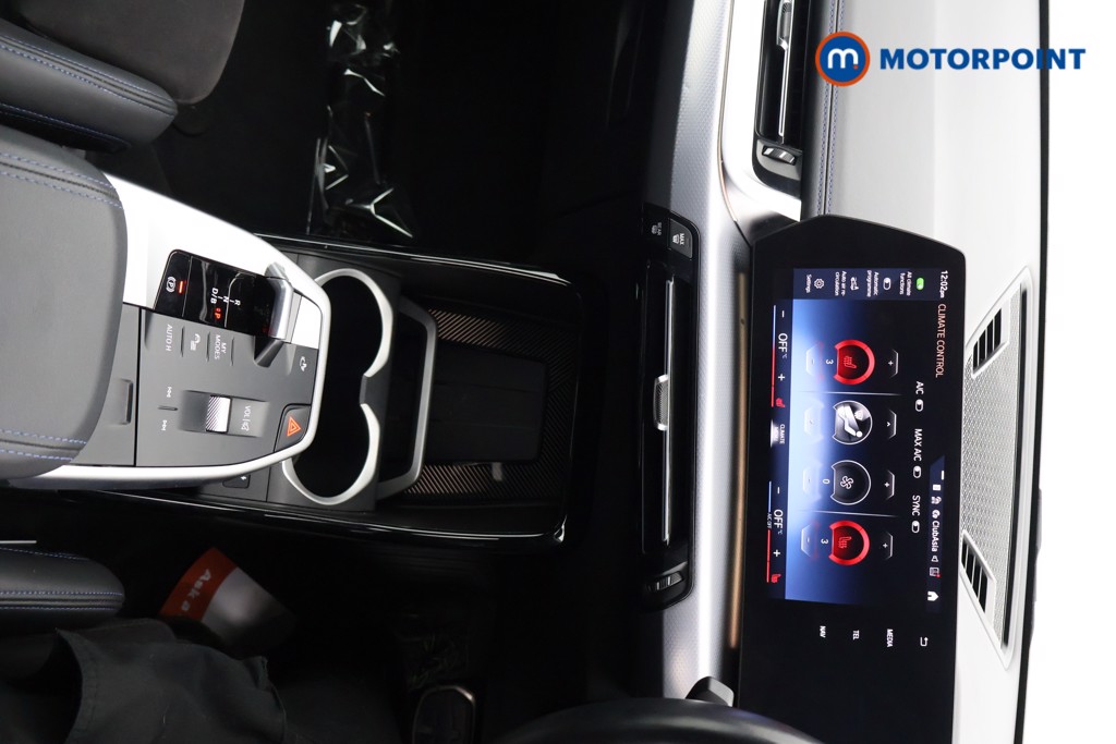 Used BMW iX1 2023 for sale - 77435751: Photo 29