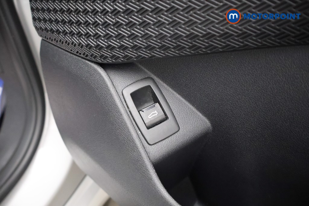 Used BMW iX1 2023 for sale - 77435751: Photo 30