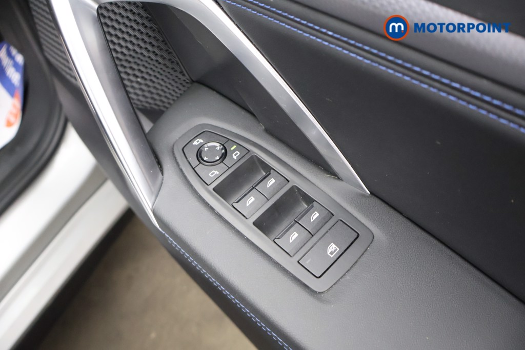 Used BMW iX1 2023 for sale - 77435751: Photo 31