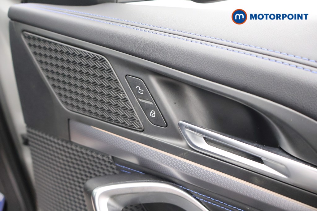 Used BMW iX1 2023 for sale - 77435751: Photo 32