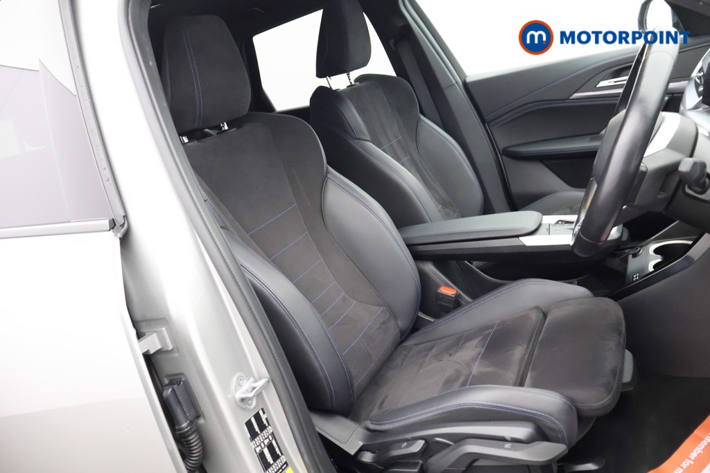 Used BMW iX1 2023 for sale - 77435751: Photo 33