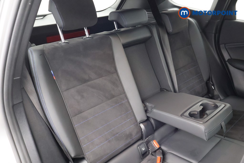 Used BMW iX1 2023 for sale - 77435751: Photo 35