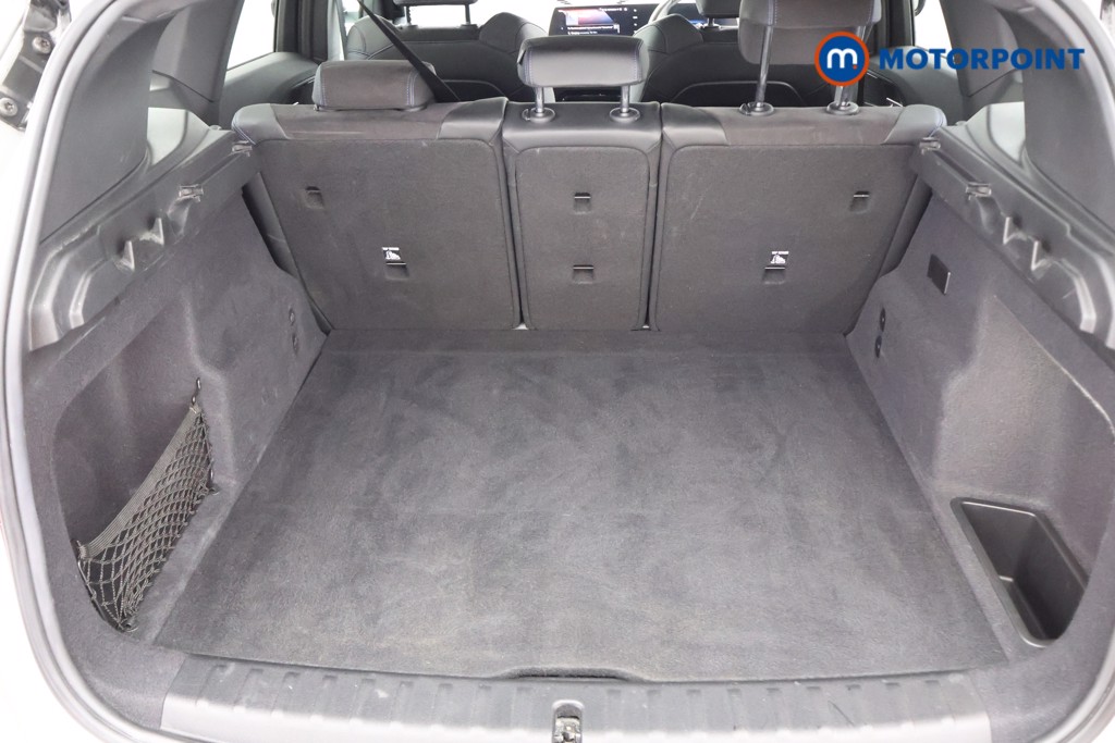 Used BMW iX1 2023 for sale - 77435751: Photo 38