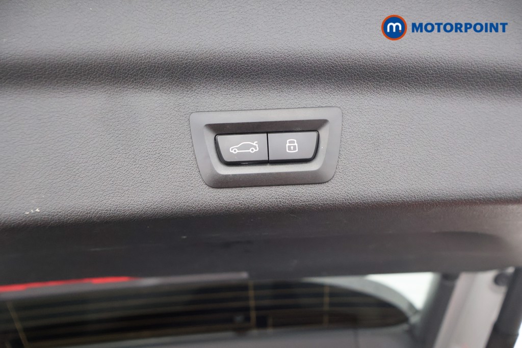 Used BMW iX1 2023 for sale - 77435751: Photo 39