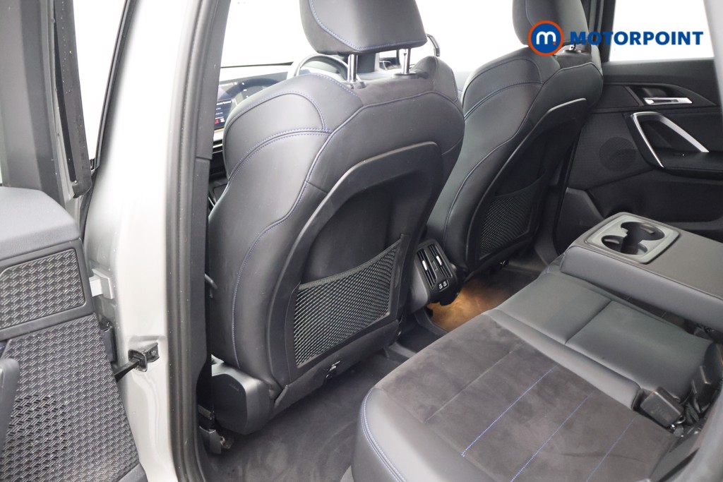 Used BMW iX1 2023 for sale - 77435751: Photo 40