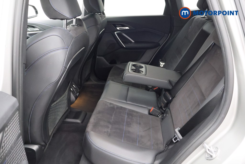 Used BMW iX1 2023 for sale - 77435751: Photo 41