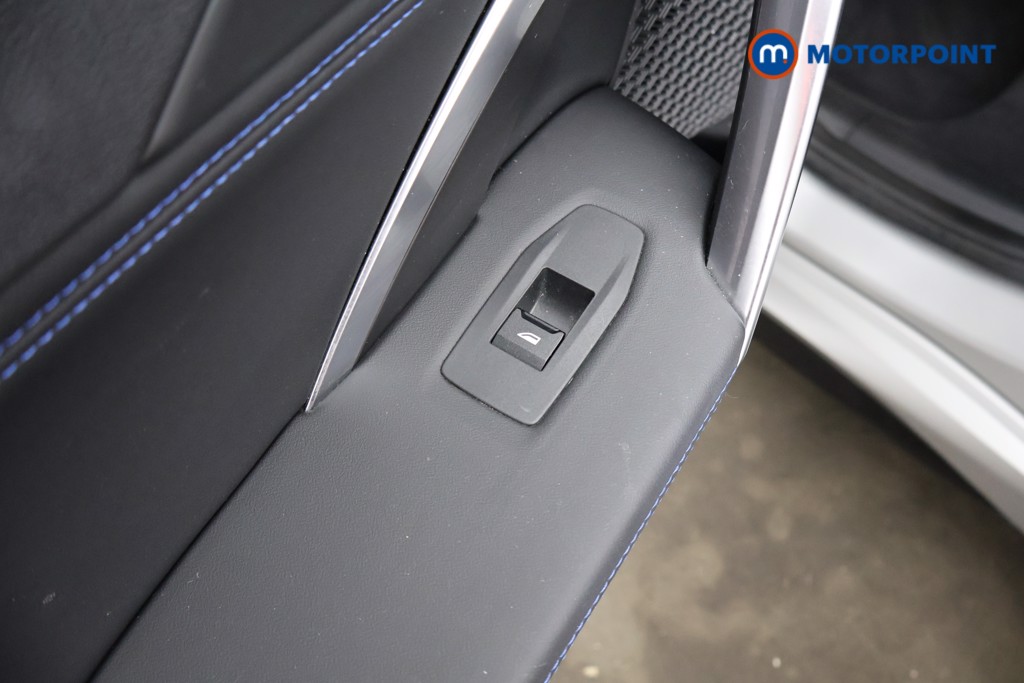 Used BMW iX1 2023 for sale - 77435751: Photo 42