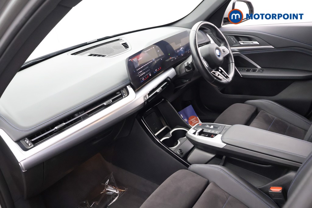 Used BMW iX1 2023 for sale - 77435751: Photo 43