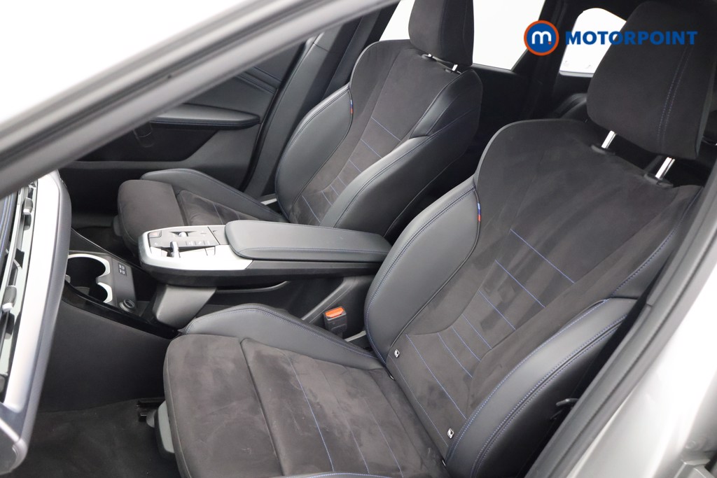 Used BMW iX1 2023 for sale - 77435751: Photo 45