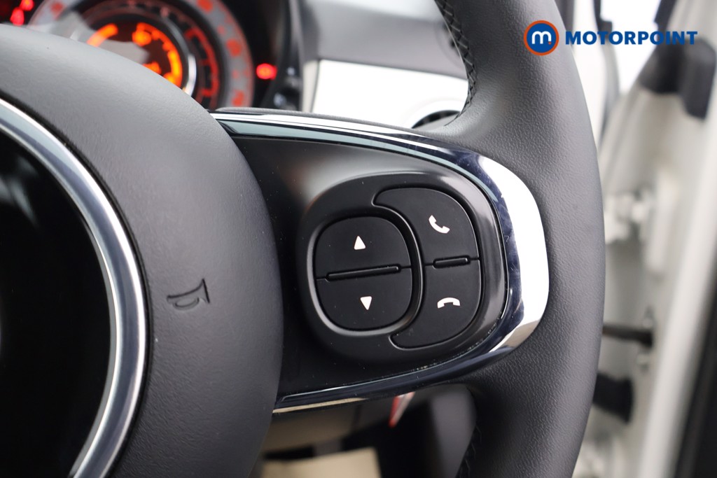 Used Fiat 500 2023 for sale - 76889908: Photo 11